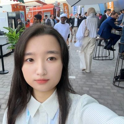 Founder | @join_ef S’26 | @Masdar YFEL Fellow | Member @SuperteamSG, @dev3pack, @FS_Build | AI & Web3 | NUS EE