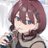 Reiaki114's profile image