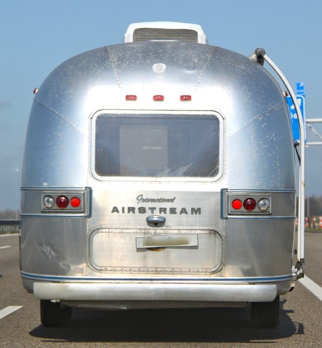 AirstreamClubEu's profile picture. Airstream owners, experts and fans in Europe, sharing experiences