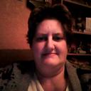 Gail Albert - @GailAlbert1 - Twitter