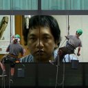 eugene camacho - @ginrakable - Twitter