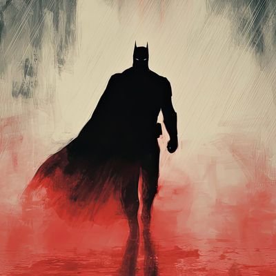 iam_vengeance0's profile image