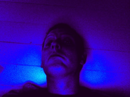 u.n.i.r.1 - fatherless child - just in time - musician, producer, remixer, composer from Dunkerque, France - justeintime@aol.com