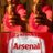 SamuelEgbedara's profile image