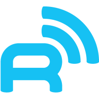 toothRcommunity's profile picture. this twitter feed keeps you in the loop about new pictures submitted to toothR - the wireless community. #lifestyle #partyfotos #bluetooth