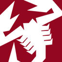 Official Tweets from http://t.co/9coCT6a4ad. Abarthisti is the term given to owners, fans and enthusiasts of the Abarth brand and its vehicles. @truckchampion
