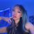 xomaybebaylee's profile image