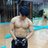 ninata43p's profile image