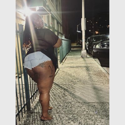 THROATANA 🥷💦