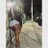 thicc_26's profile image