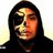 DS1c3's profile image