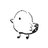 kutsuzurepain's profile image