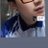 NamneuaM90701's profile image