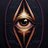 split_sight's profile image