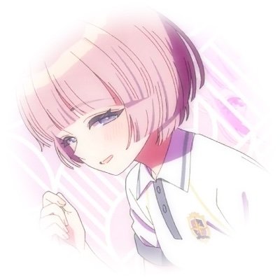 せいら