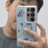 kwangz1503's profile image