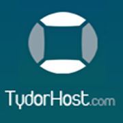 The Tydor Webhostins Solutions offers you a full range of quality webhosting products. We offer various of webhosting products. Please visit our website for mor