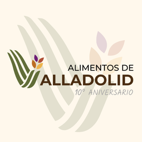 Alimentos de Valladolid