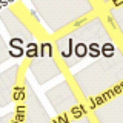 waavebyebye's profile picture. no bitch will take mine... I will let u have it...