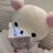bluebears_62's profile image
