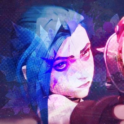 𐙚⋆.˚Beans