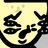 johnsonrasmen's profile image