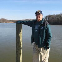 William (@4023) 's Twitter Profile