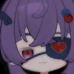 RozenetteMari🥀💜⚔️『Heart Eater🍎』