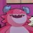 OPENER_ow's profile image