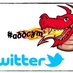 addcym (@addcym) Twitter profile photo addcym (@addcym) Twitter profile photo