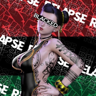𝐋𝐈𝐀 | 𝐀𝐒𝐈𝐀𝐍 𝐈𝐂𝐎𝐍 🇯🇵