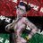 SukiBNWO's profile image