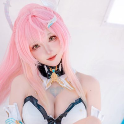 瓜希酱