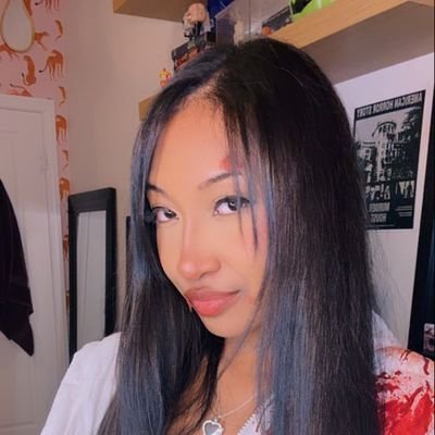 Sexy 🌸 baemax 🌸✪