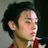 ripensoul_A's profile image