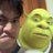 gegeyass's profile image