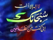 kamalmahadi's profile picture. 