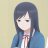 Morph_butterfly's profile image