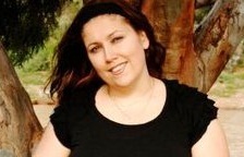 CelebrantKali's profile picture. Wedding Celebrant Melbourne. Mother of 5 Kids and Wife to gorgeous husband! 
My motto is Laugh Loudly, Forgive Quickly, live completely & love with everything!