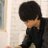 CRABAPPLEさんのプロフィール画像