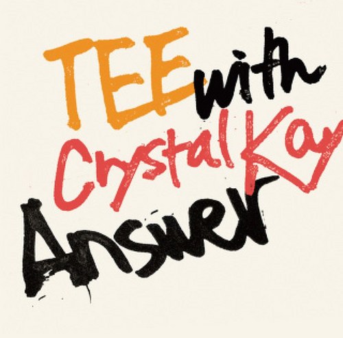 kywtd9's profile picture. 高校生です！ バンドを組んでいてギターを担当しています\(//∇//)\(^з^)-☆ TEE/ELLEGARDEN/BECK/HTT/SEKAI NO OWARI/が特に好きです♪(´ε｀ ) ギターやってる人など色々な人からのフォロー待ってます！（100㌫リフォローします！）