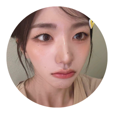 ‏ َ
