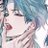 lrccqn's profile image