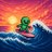 earth_star7mars's profile image