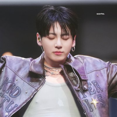 RaybanTV ⁷