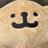 Kasawe03's profile image