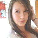 faye stevenson - @FayeBaybay1 - Twitter