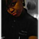 Monique Ingram - @KiddiexMOxlol - Twitter