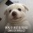 BeingYou___'s profile image