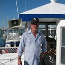 Bob Mcnair - @bobsox2 - Twitter